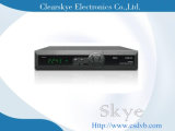 Clearskye HD DVB-C Model