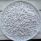 Calcium Carbonate Masterbatch Masterbatch Additive
