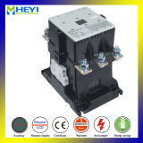 4 Pole Contactor for 380V Contactor for Wireless Remote Motor Starter 3TF53