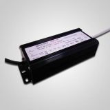100W 3000mA Constant Current LED Power Supply