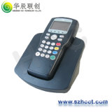 ACR880 GPRS Portable Smart Card Terminal with CE/FCC/ISO/RoHS