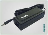 24V2a Auto Battery Charger 
