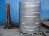 Water Tank / Storage Tank