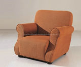 Furniture (HF915)