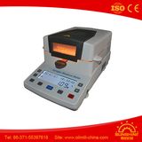 Moisture Meter for Food Moisture Meter