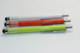 Latest Colorful Touchshort Pen for Office&Business Supplies