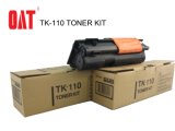 Tk110 Toner Kit Kyocera Mita