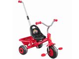 En71 Approval Children Tricycle