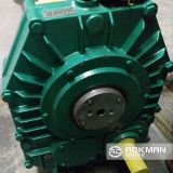 Qualified Zjy Series Shaft Mounted Gearbox