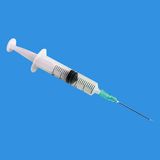 Weifang Huaxing Medical Instruments Co., Ltd.