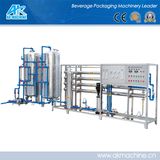 Water Treatment