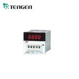 Digital Timer