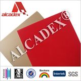 Wall Decoration Coating Aluminum Composite Panel (ACP) Billboard /Sign Board