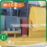Lowest Price Hammer Mill Crusher