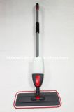2014 New Arrival Spray Mops