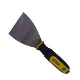 Stainless Steel Putty Knife Mth1003