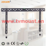 Articulating LED TV Mount (LEDA84)