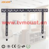 Articulating LED TV Mount (LEDA84)