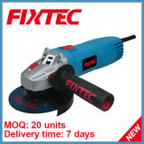 Fixtec Machine Tool 900W 125mm Angle Grinder, Grinding Machine (FAG12501)