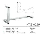 Stainless Steel Bathroom Handle Ktg-0029