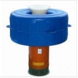 High Quality Floating Pump for Aerator