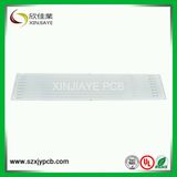 LED Tube Printed Circuit Board