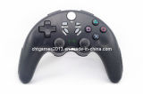 Wireless Gamepad for PS3/Game Accessory (SP3014)