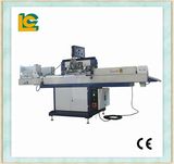 Automatic Screen Printing Machine for Pen (BG2-80)