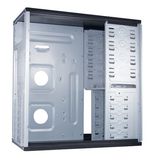 Hot Sale Newest Computer Case, ATX Case with Best Price