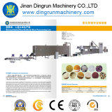 Artificial Nutritional Rice Processing Line