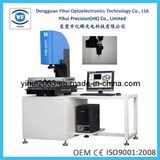 3D Video Optical Testing Instrument