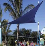 Shade Sail