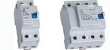 Residual Current Circuit Breaker Yhl360, CE (RCCB001)