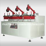 Sofa Sewing Position Dynamic Fatigue Testing Machine (MX-F4001)