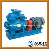 Sk Type Single Stage Water Ring Vacuum Pump