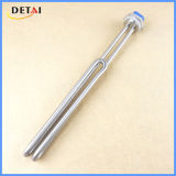 Low Power Electric Tea Water Heater Parts (DT-A1477)
