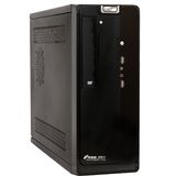 Hotsale Mini/Slim ATX Case for Promotion