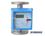 Metallic Turbine Flow Meter Ty