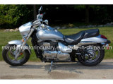 Cheap New 2013 Boulevard M50 Motorcycle