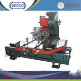 Besco Machine Tool Limited