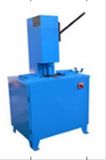 Hose Cutting Machine (pH-CU-B50)