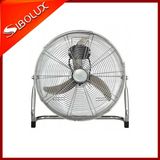 18 Inch High Velocity Fan