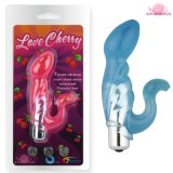Sex Toys Butt Plug Anal Toys for Pleasure (23006A)