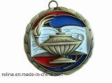 Custom Marathon Running Awards Metal Medal /Medallion/Running Medal (M-81)