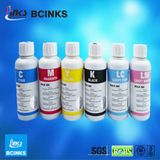 Premium Textile Ink Compatible for Epson Surecolor T3000