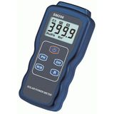 Solar Power Meter (SM826)