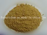 Feed Grade Feather Meal Crude Protein 65%-95% for Animals