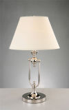 Table Lamp/Quinter LED Desk Lamps From China