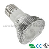 LED Bulbs PAR20 with CE, UL Approval