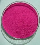 Solvent Red 49 (Rhodamine B Base)